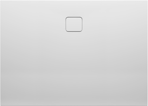 Душевой поддон 140x100 Riho BASEL 434 DC38 прямоугольный, акриловый