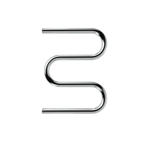 Полотенцесушитель Indigo M 3/4, 600x625