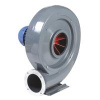 Центробежный вентилятор Soler & Palau CBT-80 N EXDIIBT4