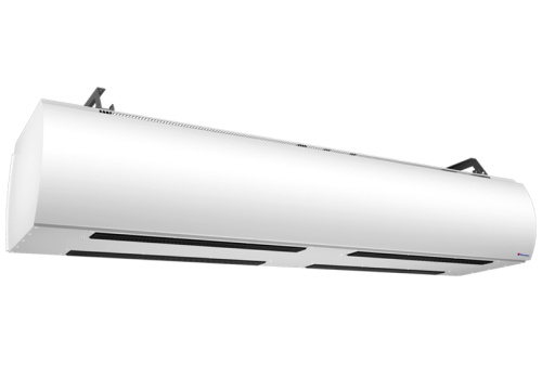 Воздушно-тепловая завеса КЭВ-36П5042Е Тепломаш