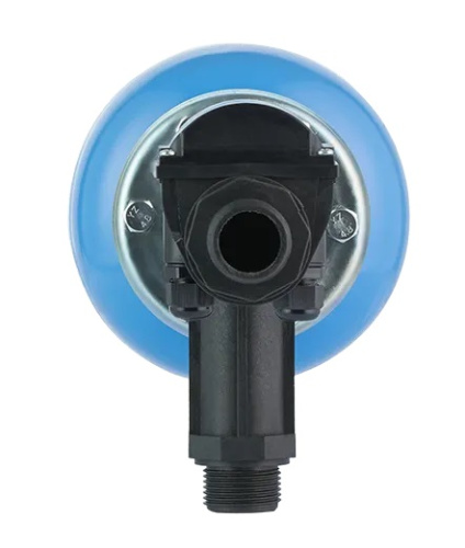 Комплект автоматики Unipump с г/а 5л  АКВАРОБОТ ТУРБИ 15364