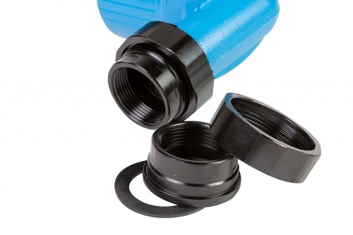 Циркуляционный насос Джилекс Циркуль 25/40 2540