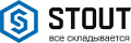 Stout