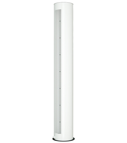 Воздушно-тепловая завеса КЭВ-18П6049Е Тепломаш