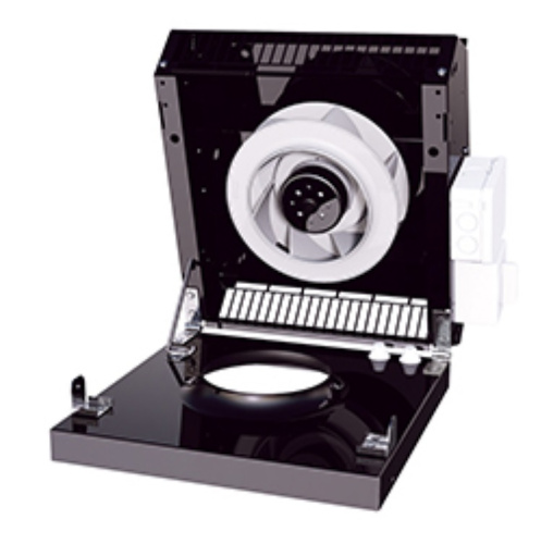 Крышный вентилятор Ostberg TKH 560 B3 Erp