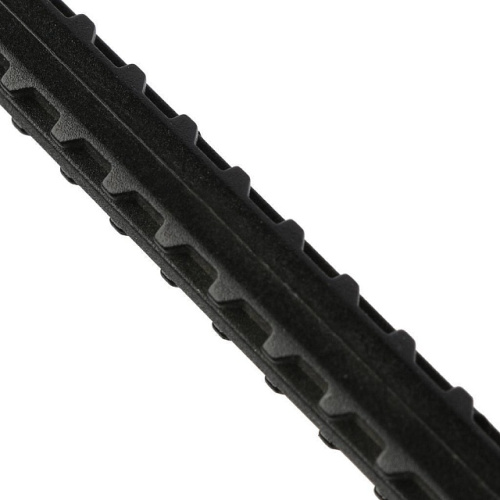 Дюбель-крюк двойной для 32 трубы, длиной 80мм Stout SMF-0003-028032