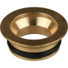 Переходник 3/4"EK Stout под плоское уплотнение SFT-0049-000001
