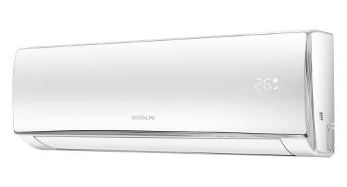 Сплит-система Wisnow ТАС-09CHSA/XA61