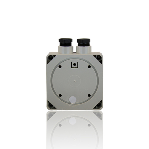 COM-2 электронный регулятор скорости Soler & Palau