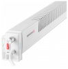 Плинтусный обогреватель Redmond SkyHeаt RCH-7002-S Белый