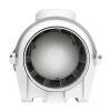 Канальный вентилятор Soler&Palau TD EVO-150 низкопрофильный