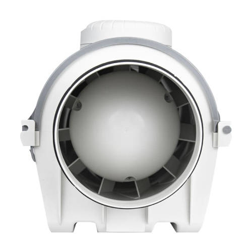 Канальный вентилятор Soler&Palau TD EVO-150 низкопрофильный