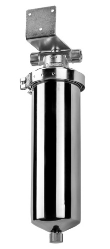 Корпус фильтра 10SL 3/4" Гейзер-Премьер