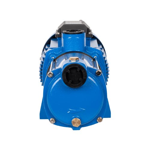 Насос поверхностный AQUARIO AMH(T)-280-10P 2832