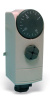 Термостат накладной Watts на трубу до 2' (30-90'C) WTC-ES 10013409