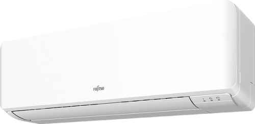 Настенный внутренний блок Fujitsu ASYG14KMCC Genios, холод 4,0 кВт, тепло 4,0 кВт