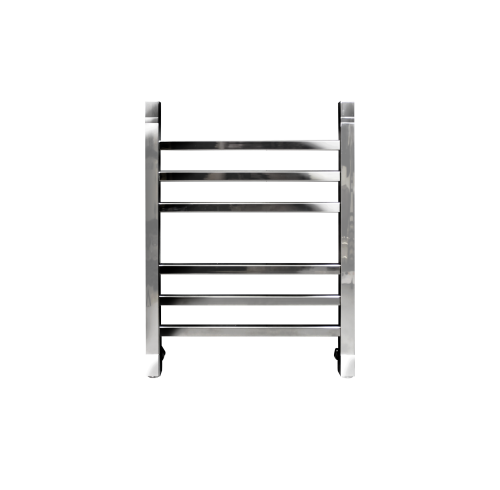 Полотенцесушитель Indigo Aletto 430x535