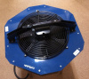 Тепловентилятор Крепыш - 12