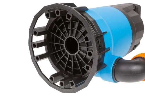 Фекальный насос Джилекс ФЕКАЛЬНИК 115/5 5307