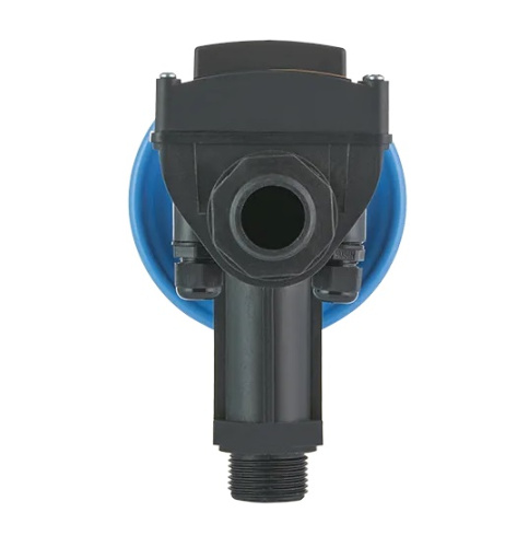 Комплект автоматики Unipump АКВАРОБОТ ТУРБИ-М1 с г/а 2л 19264