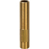 Сгон Stout 1/2"Нx200мм латунь SFT-0032-012200
