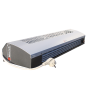 Воздушно-тепловая завеса Hintek RS-0308-D (220)