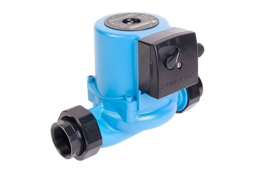 Циркуляционный насос Джилекс Циркуль 32/80 3280