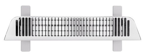 Конвектор THERMEX Pronto 2000M White