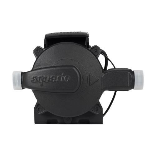 Насос повышающий давление AQUARIO Tema-400EA