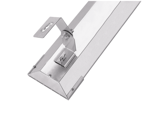 Инфракрасный обогреватель BALLU BIH-AP4-2.0-B