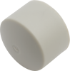Заглушка FV-plast 32 полипропилен AA229032000