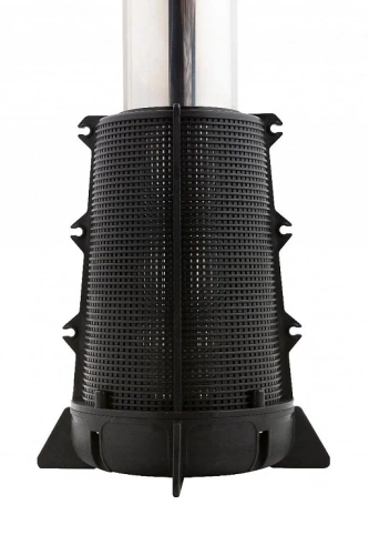 Колодезный насос Джилекс ВОДОМЕТ 55/75 А дф 6575