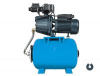 Насосная станция Unipump JET 100 S-24 универсальная 87658