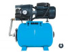 Насосная станция Unipump AUTO JSW-55-50 водоснабжения 15443