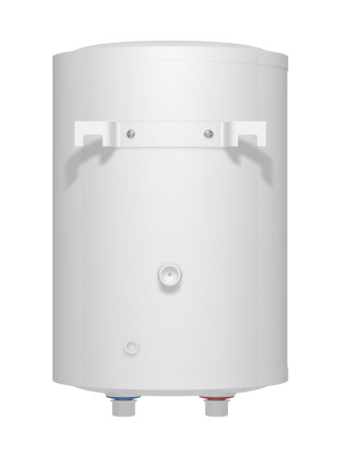 Водонагреватель Thermex Nobel N 10 O над мойкой, ТЭН 2кВт