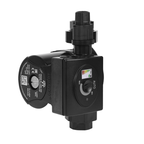 Насос циркуляционный AQUARIO PRIME-B1-256-130 5006