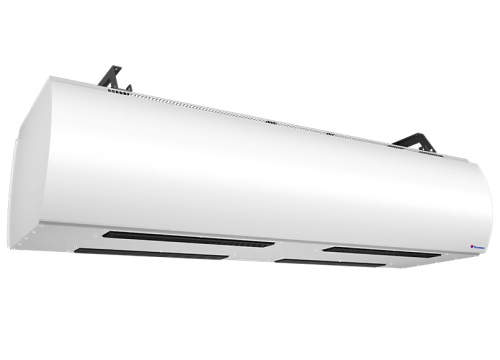 Воздушно-тепловая завеса КЭВ-18П5032Е Тепломаш