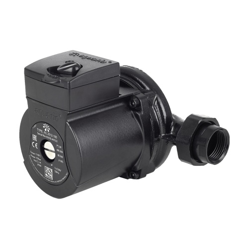 Насос циркуляционный AQUARIO AC 2512-180 5212