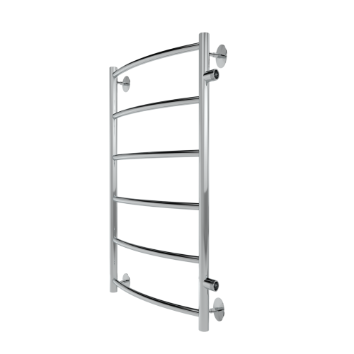 Полотенцесушитель Indigo Arc 394x700