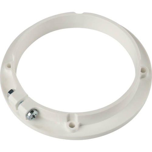 Адаптер фланцевый (для котлов Ferroli)