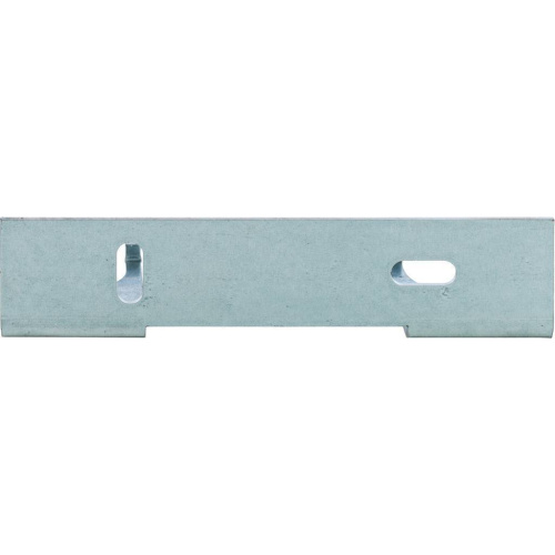 Скоба для крепления к стене насосных групп Stout SDG-0019-000004