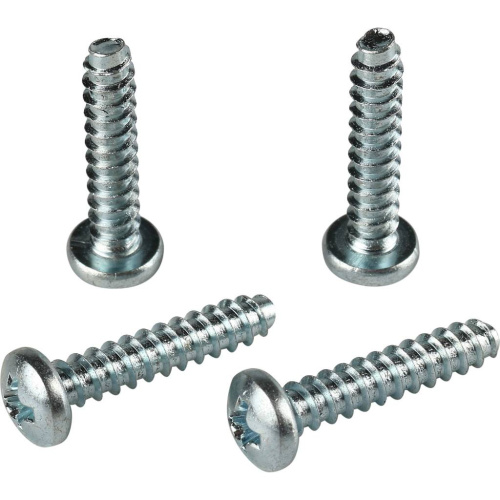 Адаптер фланцевый (для котлов Ferroli)