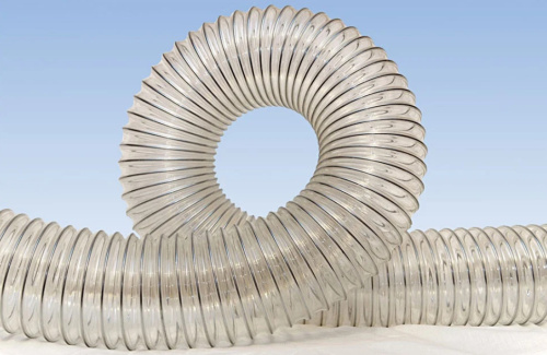 Полиолефиновый шланг PO 110 мм