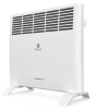 Конвектор RIBERA Econo REC-RE1000M ROYAL clima