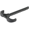 Дюбель-крюк двойной для 32 трубы, длиной 80мм Stout SMF-0003-028032