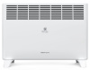 Конвектор RIBERA Econo REC-RE1500M ROYAL clima