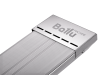 Инфракрасный обогреватель BALLU BIH-APL-0.6