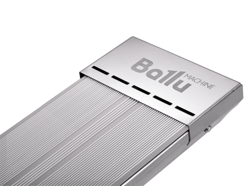 Инфракрасный обогреватель BALLU BIH-APL-2.0