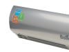 Воздушно-тепловая завеса BALLU BHC-L15-S09-М (BRC-E)