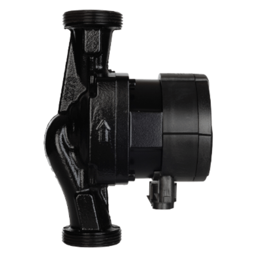 Насос циркуляционный AQUARIO PRIME-A1-256-180 5116